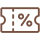 Desconto