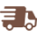Entrega expressa