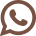 Ajuda